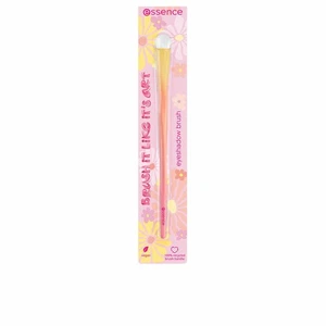 Pinceau de Maqullage Essence BRUSH IT LIKE IT'S ART - Afbeelding 1 van 1