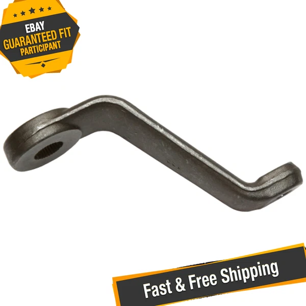 Brazo Pitman Skyjacker FA600 Foto 1 de 4