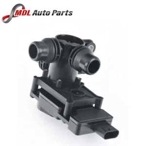 Mercedes-Benz Original A0005061300 Diverter Valve Cooling Water Pump Changeover - Picture 1 of 1