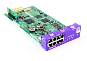 Alcatel-Lucent PowerCPU EE Rainbow Ready rel. 032 ID#R01 - Photo 1/1