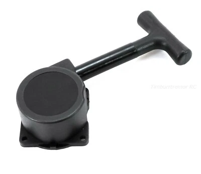 HSP R020 12mm Pull Starter for Redcat VX .16 .18 .21 Nitro Engine S022 - Image 1 of 2
