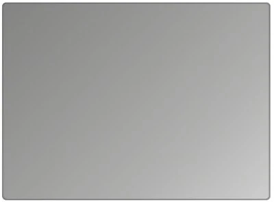 Screen Protector for Nikon Coolpix B600 Privacy Filter 4-Way Protection dipos - Image 1 of 4