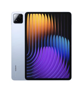 2024 XIAOMI Mi Pad 7 Pro Tablet PC 11.2-inch 144Hz Display Snapdragon 8S Gen 3 - Picture 1 of 6