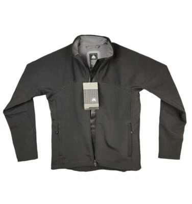 Nike ACG Shpere Composite Size Small Windproof Jacket All Conditions Gear - Image 1 of 4