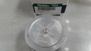Robin / Subaru 267-23401-03 Kolben - Bild 1 von 3