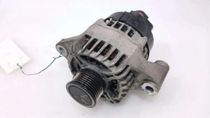 52003615 alternateur pour FIAT TIPO SEDAN (356 357 ) 1.6 D 2015 1698602 - Foto 1 di 5