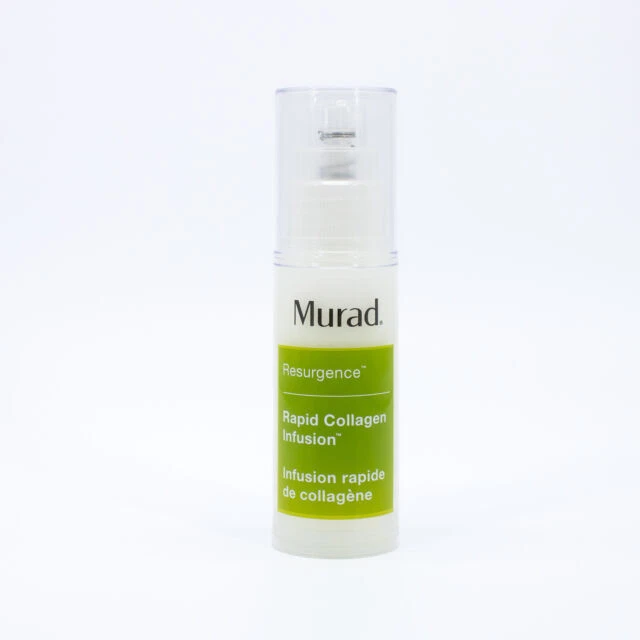 Murad Rapid Collagen Infusion - 1 fl oz