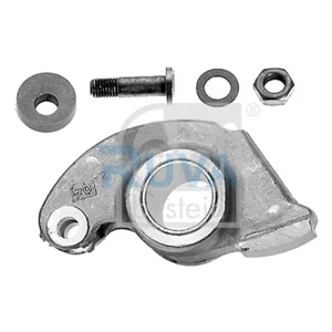 Fits BMW 3 Series 1977-1993 2.0 2.5 2.7 Ruva Rocker Arm - Picture 1 of 2