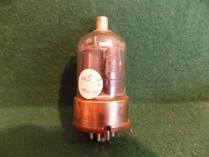 (1) Westinghouse 6883 Calibrated TV-7D/U Tested USED - Picture 1 of 1