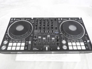 Pioneer DDJ-1000SRT DJ Controller 4ch DJ for Serato DJ professional - Picture 1 of 7