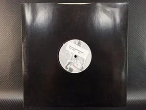 Christina Aguilera Bootyful NG1 W# 176841 12" Vinyl Single 2004 - Picture 1 of 5
