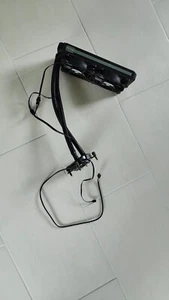 Corsair Hydro Series H100i V2 AiO - Afbeelding 1 van 4