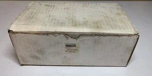 Alimentatore DC regolato SOLA SLS-24-048T SLS24048T nuovo - Foto 1 di 3