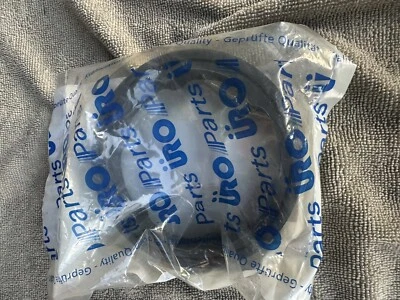 URO Parts CBC1324 Spring Buffer For 88-94 Jaguar Vanden Plas XJ6 new - Image 1 of 2