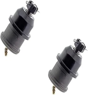 Rótula inferior delantera se adapta a Buick Electra, Estate Wagon, Invicta, LeSabre, Foto 1 de 2