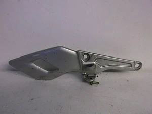 Colgador reposapiés derecho Honda VFR1200 VFR1200 - Imagen 1 de 1