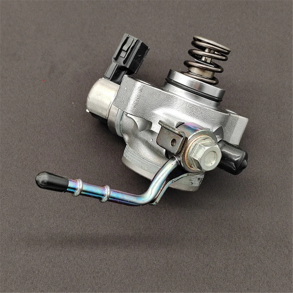 High Pressure Fuel Pump 167905PCH01 167905PCH02 For Honda Accord CRV Civic 17-21 - Image 1 of 4
