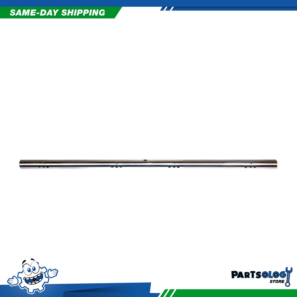 Eje de brazo basculante de admisión DNJ IRAS900 para Toyota Celica 75-95 2,2 L 2,4 L SOHC 8v Foto 1 de 1