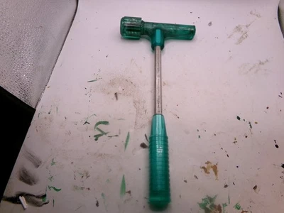 extractor de balas rcbs Foto 1 de 2