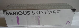 Serious Skincare Firmablend w/ Reverse Lift Cream 2 Fl Oz Tube - Sealed-2 Avail - Picture 1 of 11