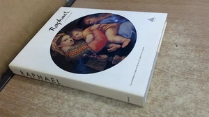 Raphael (Library of Great Painters) by Beck - Foto 1 di 1