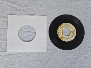 Duane Eddy and The Rebels / Because They're Young and Rebel Walk / 45 RPM - Picture 1 of 3