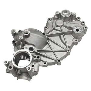 Carcasa de caja de cambios ODES 1000cc ATV/UTV R&L 21050900121/111 - Imagen 1 de 9