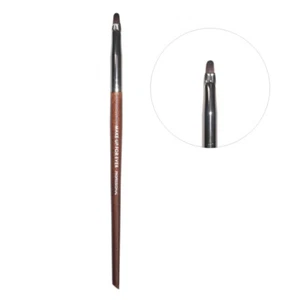 Make Up For Ever #202 Small Precision Smudger Brush NEW