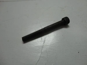 Homelite 82377 Motosierra Tapón de rosca hd. Se adapta a 330 motosierras - Imagen 1 de 3