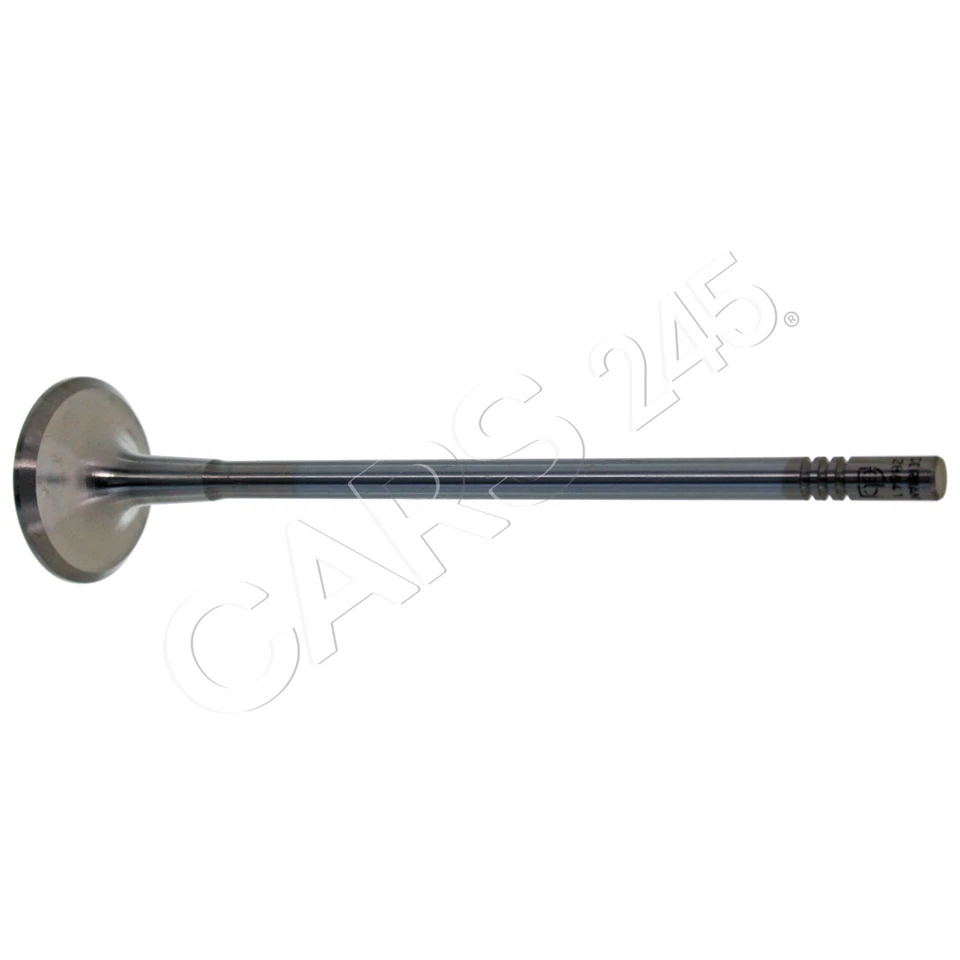 Válvula de escape del motor SWAG para Chevrolet Fiat Opel Astra SAAB VAUXHALL 641379 Foto 1 de 1