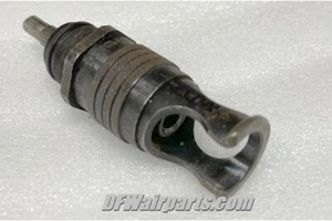 Micro Stop Countersink Cage Aircraft Tool - custom modified - Bild 1 von 1