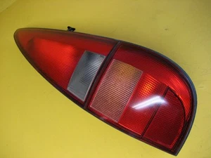Rücklicht hinten rechts Kombi - Schlachtfest Renault Laguna I Grandtour - Bild 1 von 1