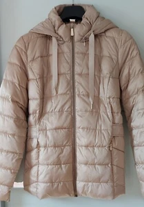 Jacke Comma Gr. 44 - Bild 1 von 7