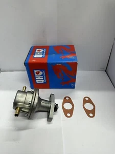 Bomba de combustible se adapta a Ford Escort MK3 MK4 inc XR3 CVH 1.3,1.4,1.6...QH - Imagen 1 de 3