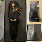 1/6 ENTERBAY KENNY HO THE STORM WARRIORS NAMELESS REAL MASTERPIECE ACTION FIGURE
