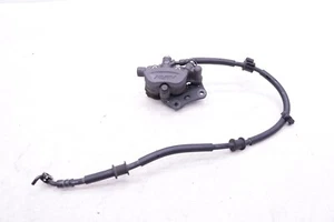 Kawasaki Ninja ER400 Z400 EX 400 2019 FABRICANTE DE EQUIPOS ORIGINALES PINZA DE FRENO DELANTERO LÍNEA ABS K212 - Imagen 1 de 8