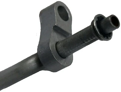 Для 2010-2013 Chevrolet Cruze Auto Trans кулер линия вход и выход Dorman - Изображение 1 из 4