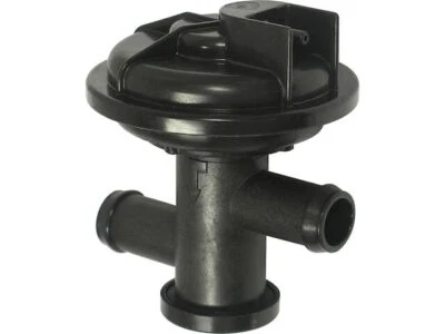 Válvula de calefacción 96157JRNZ 1983 1982 1982 1984 1985 para Chevrolet El Camino 1981-1987 Foto 1 de 2