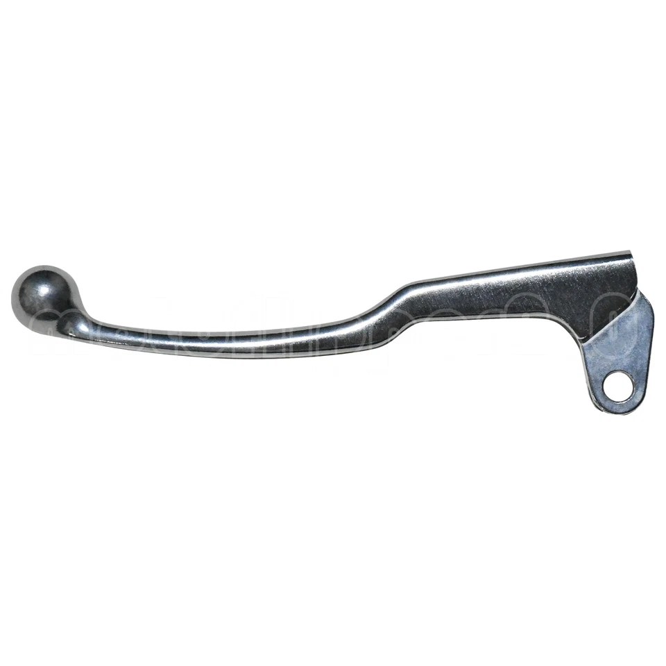 Genuine OEM 2000-2024 Suzuki DRZ400 E S SM Left Hand Side Clutch Lever - Image 1 of 1