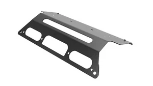 Putco 950001 Hornet Bolt-On Mount Roof Bracket For Ford F-150 2015-2020 - Picture 1 of 4