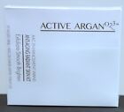 Active Argan Radiant Skin Kit Brand New In Sealed Packaging!!!