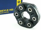 MEYLE-HD MAIN DRIVE SHAFT Flex Disc for BMW 325 328i xDrive xi 330 x1 sDrive28i