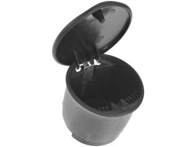 Portavasos Chevrolet Suburban 2500 2003-2006 93373BHMS 2004 2005 Foto 1 de 2