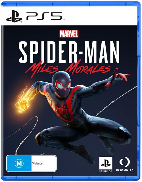 Spider Man edição jogo do ano PS4 LACRADO