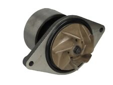 THERMOTEC WP-IV110 Water pump OE REPLACEMENT