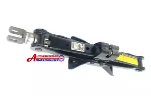 Toyota Yaris Verso Jack 700 KG - Bild 1 von 2
