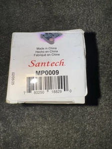 SENSOR DE PRESIÓN COLECTOR SANTECH MP0009 - Imagen 1 de 3