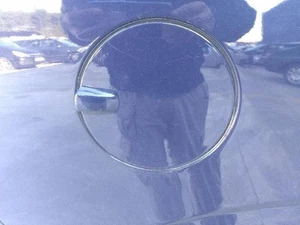 849900 849900 tankklappe für OPEL ZAFIRA B 2005 - Bild 1 von 1
