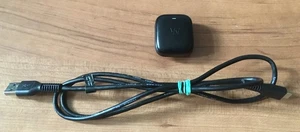 WHOOP Battery Pack 4.0 WP40 Componente di ricarica portatile, usato ma funzionante - Foto 1 di 4