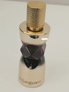 Manifesto Essence De Parfum Yves Saint Laurent - Bild 1 von 3